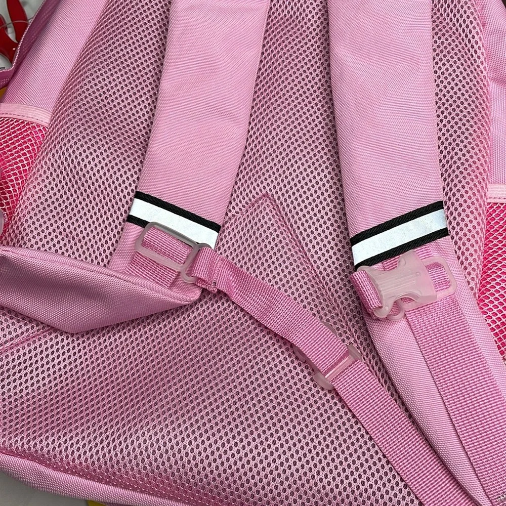 📚🚌✏️🆕children school supplies 📚 - Picture 12 of 13